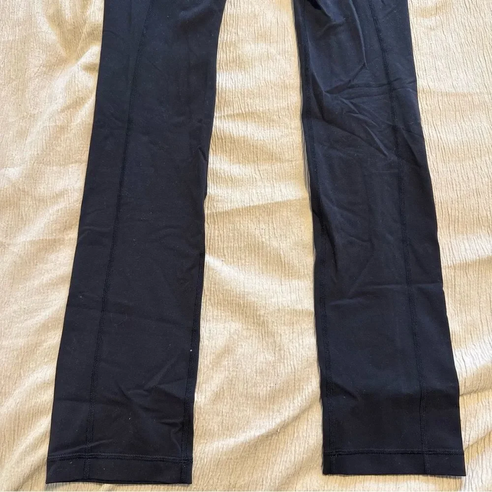 Lululemon pant